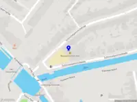 Samenwerkingsverband W.J. Sweers en M.C.J.C. Sweers-Rolf