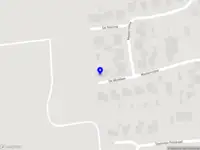 Landbouw-Miniaturen-132