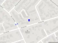 Kruisheren Venlo B.V.