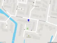 D. Wilkens Onderhoud