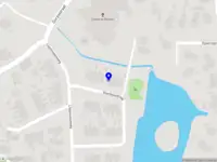 Chantalsbeautystudio