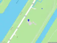 Hoeve De Chille Olifant