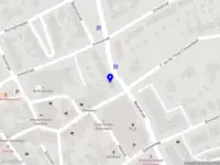 Spik&Span Holding B.V.