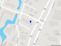 Farzana Laser Clinic | Laser ontharen Breda | Breda Schoonheidssalon