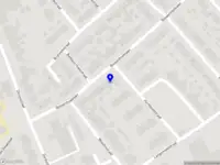 A.G. Duurzaam Advies