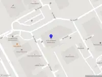 Jackie Sun X Tulsidéys