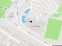 ESTEC ESCAPADES CLUB