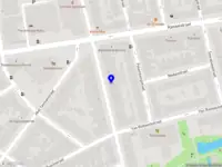 Artery Media Group B.V.