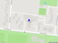 Hyabora - Janssen en Helmink