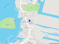 Marwah Hospitality Services