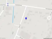 Export Development Holland