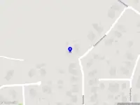 VDW Distributie en Beheer