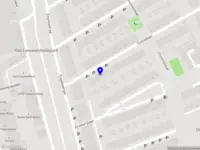 Stellingwerff Projects & Strategy