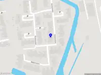 De stevige steen Holding B.V.