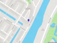 Portuguese for Gringos