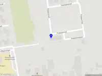 Bakmuts uut ‘t Vechtdal