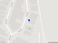 Lincoln Electric Netherlands Holdings B.V.