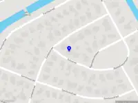 Phat Maddie Productions