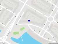 Kompas Business Support