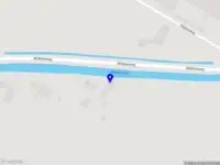 ATS Biorefinery Consultancy B.V.