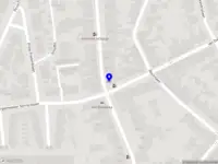 Finn van Ojen Hospitality