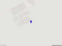 Melkveebedrijf Fleuren