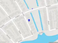 CircShift Consultancy B.V.