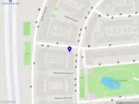 IQ Coach Natascha Ramnath