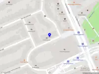 Vereniging van (Onder)Eigenaars Annie M.G. Schmidtplein te Rotterdam