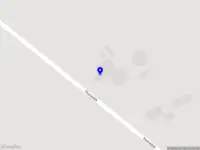 Gezinshuis Eltse Dei