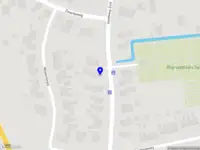 De Vries tuin en park machines