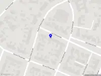 J. Magg Holding B.V.