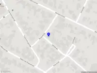 Budgetcoaching Balans Brabant