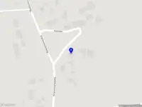 Stichting Ondernemend Zeilberg