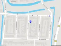 Huizer Zonwering B.V.