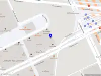 Certura Accountants & Adviseurs B.V.