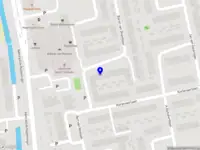 van der Zalm Projects B.V.