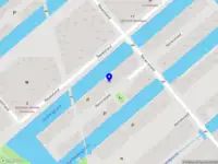 Stichting Administratiekantoor Aravan