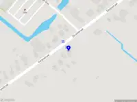 Limmen Advies & Ontwikkeling