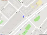 Tiphany Communications