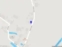 Van de Boer Cateringservice