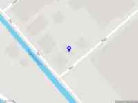 Aannemersbedrijf Siebers