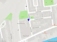 Vereniging van Eigenaars Lopsenstraat 18 en 18A te Leiden