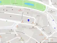 Vereniging van Eigenaars van het gebouw aan de Looierstraat 40-42 te Arnhem