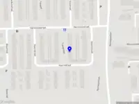 STUDIO GLOW BY SHIRLEY