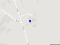 Acupunctuurpraktijk Kilder