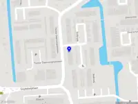 Merazki Holding B.V.