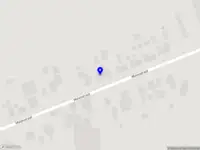 Fabian Industriële Automatisering B.V.