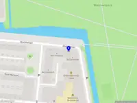 M. Buijs Elektrotechniek