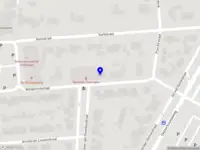 Stuc Chic Meesterstukadoors C.V.